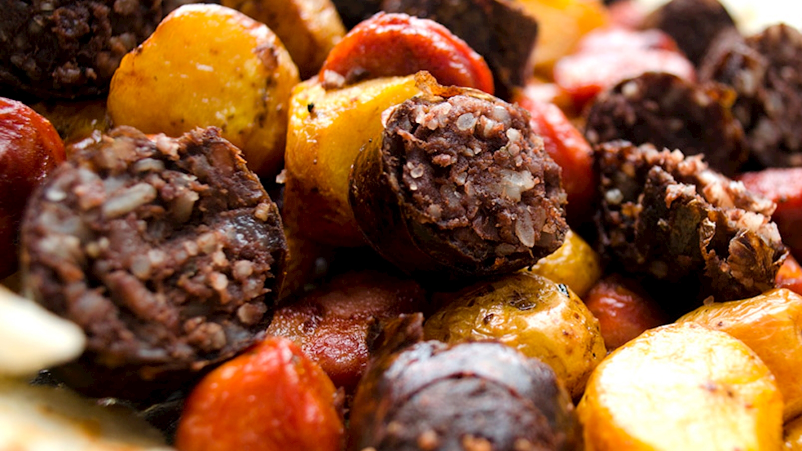 Calidad y salud garantizada
Utilizamos ingredientes y especias de gran calidad y en su justa medida (productos aptos para celiacos).