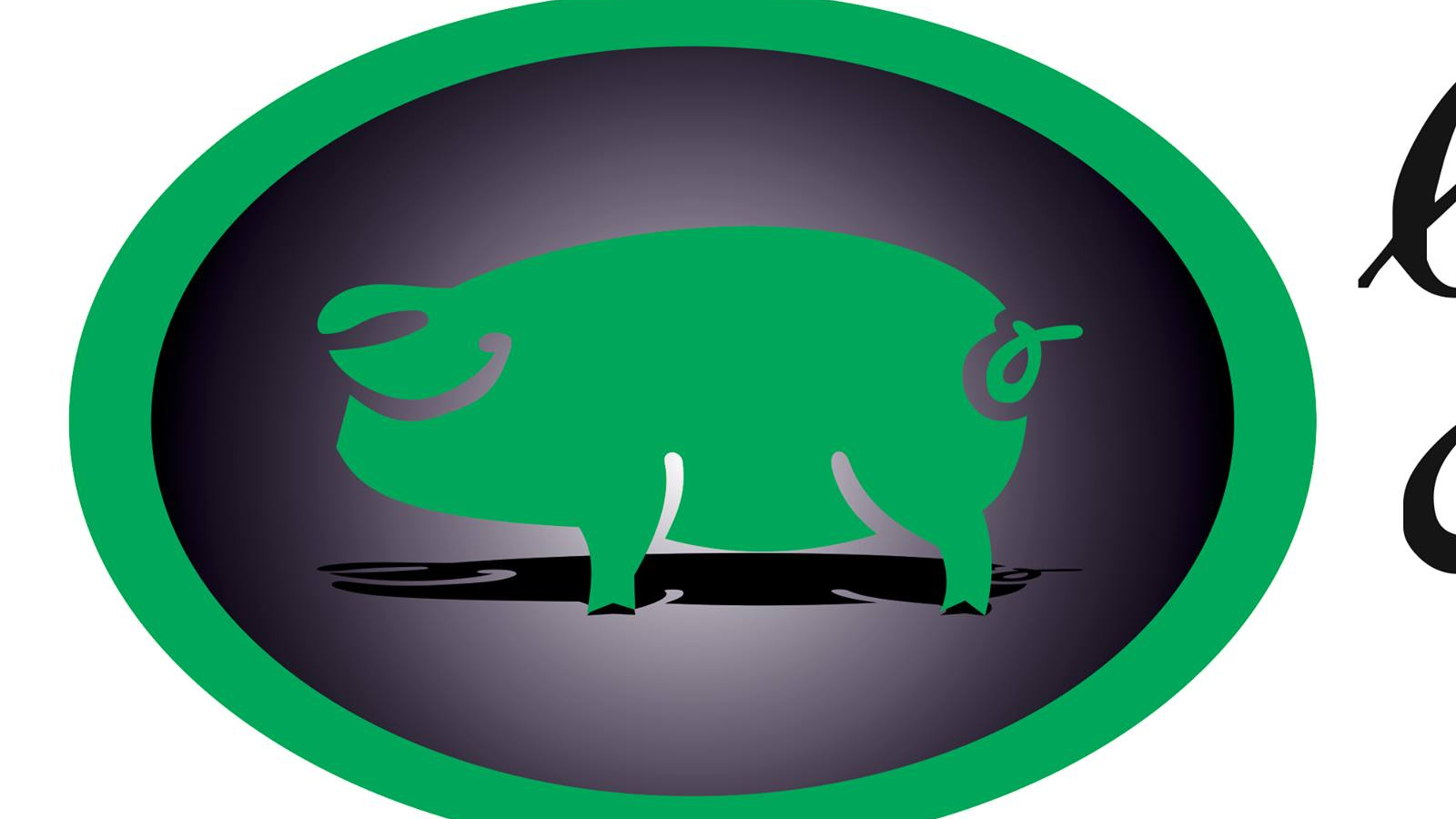 Más de 70 años nos avalan