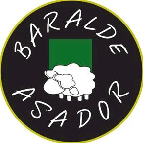Ganaderia Baralde SC Logo