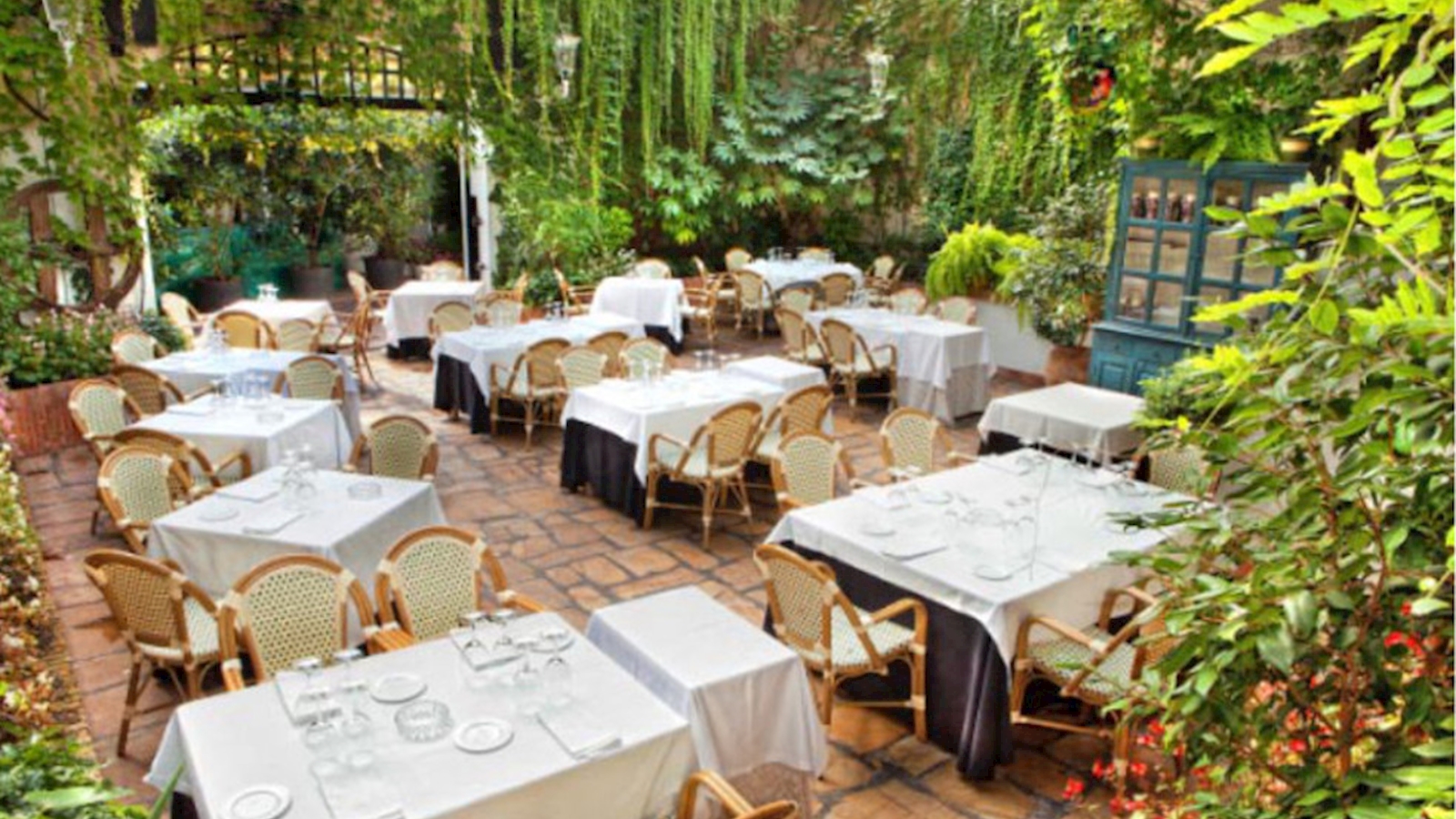 Elegancia, sofisticación,tradicionalidad e innovación para ofrecerte el más exclusivo servicio.