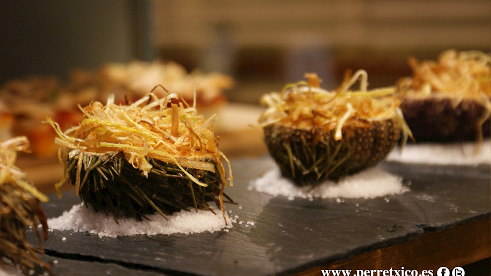 la taberna de marmitaCo