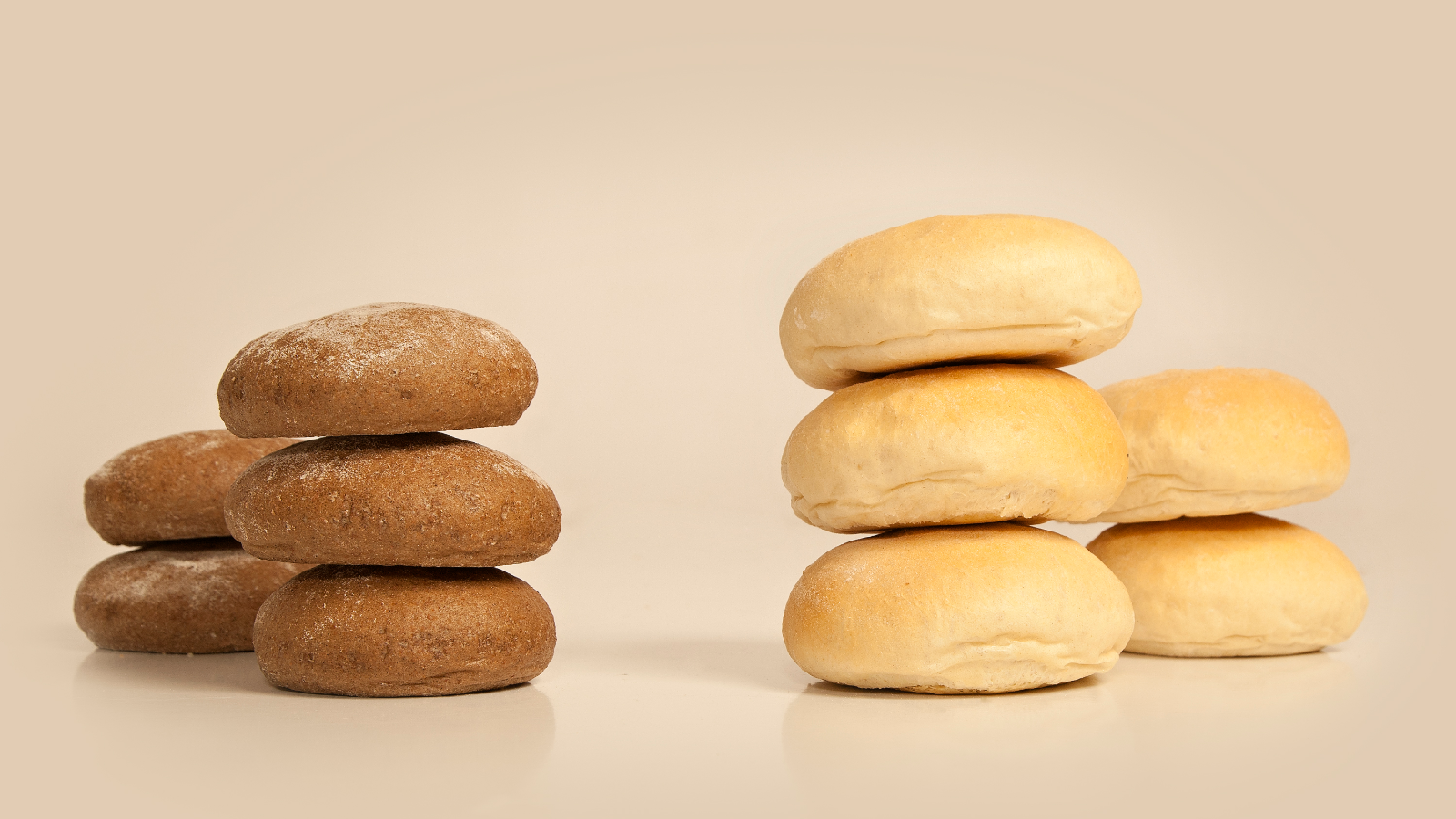 Cooperamos con agricultores ecológicos de nuestra Comunidad