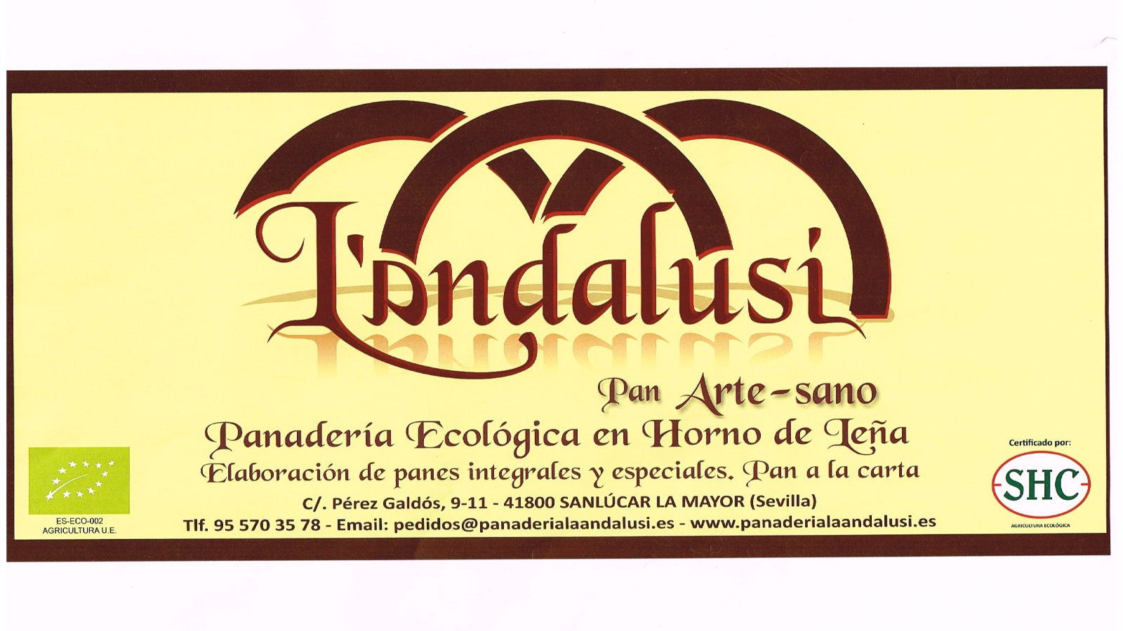 Panaderos vocacionales con más de 20 años de experiencia