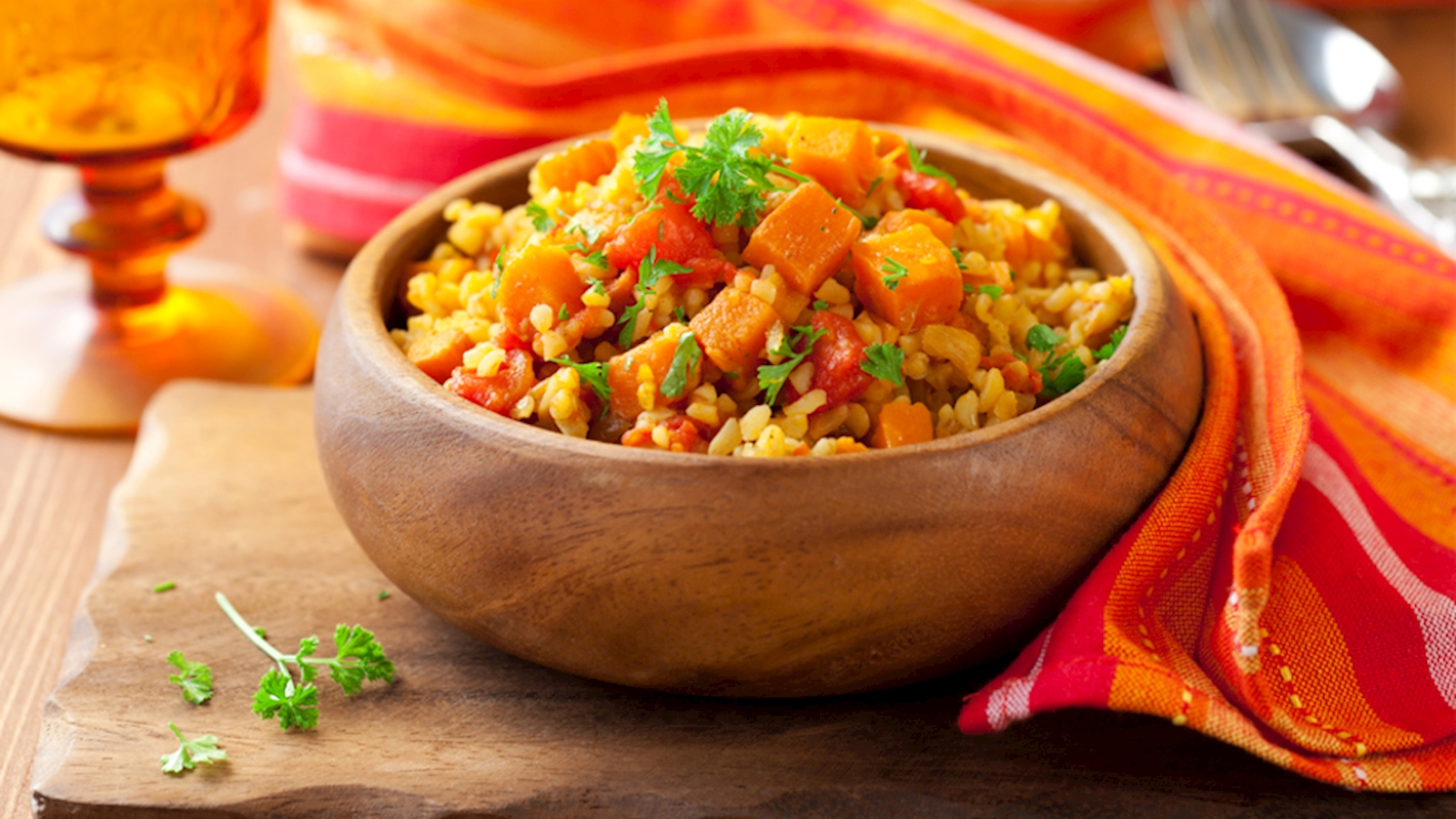 Disfruta de platos hogareños y tradicionales en un ambiente inmejorable