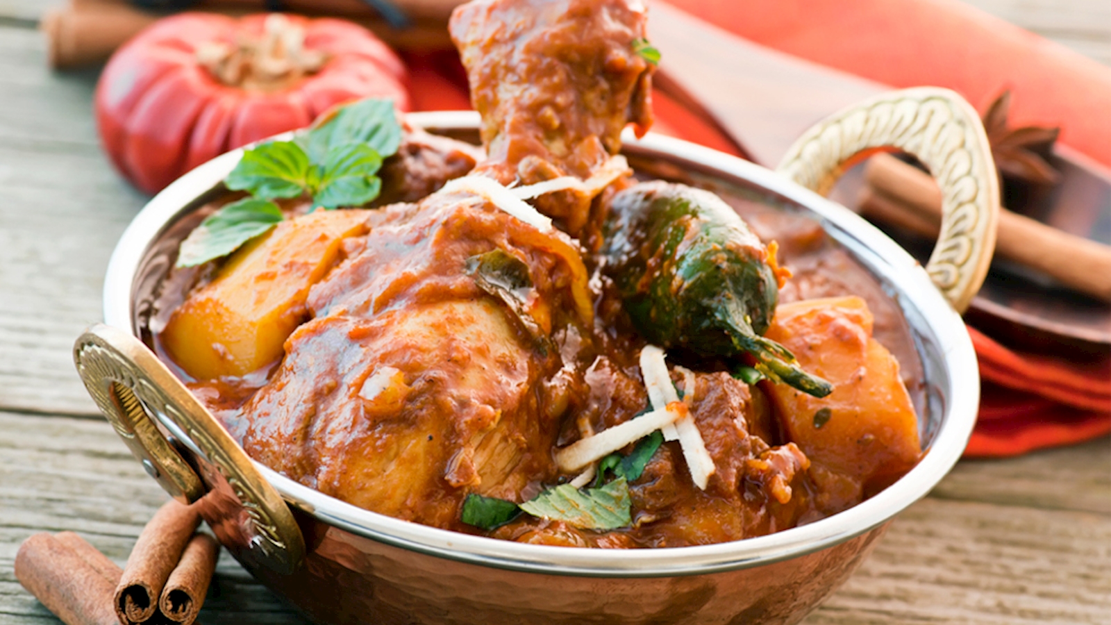 Disfruta de platos hogareños y tradicionales en un ambiente inmejorable