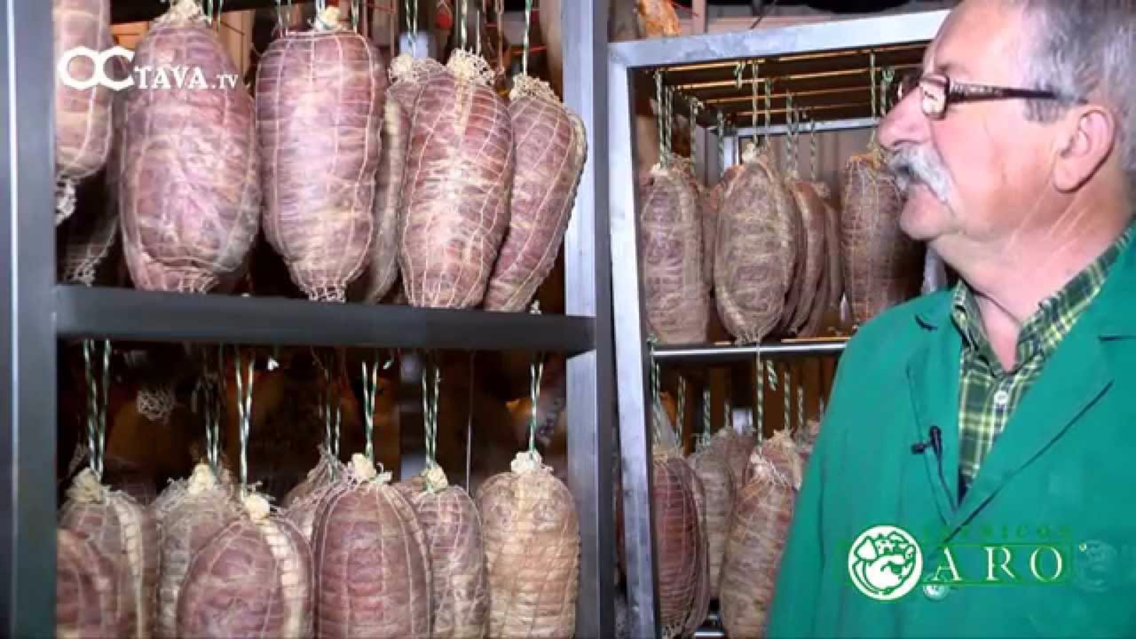 Máxima calidad garantizada