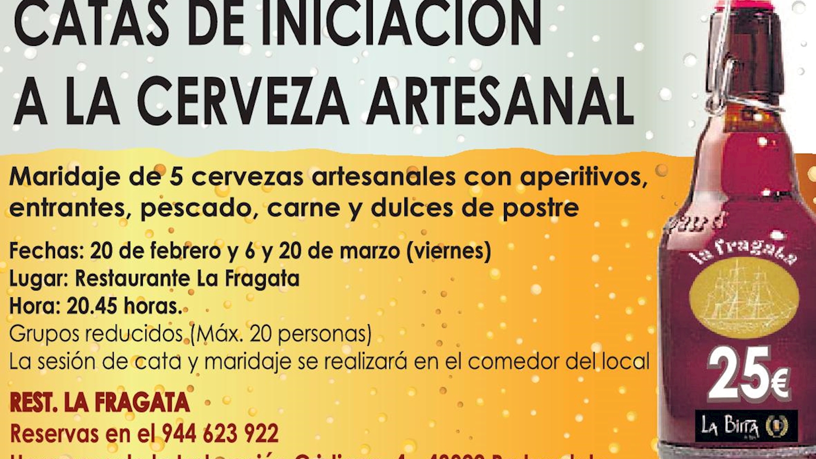 La mejor cocina tradicional