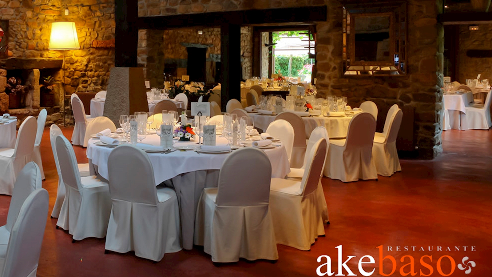 Producto y creatividad en un entorno inmejorable