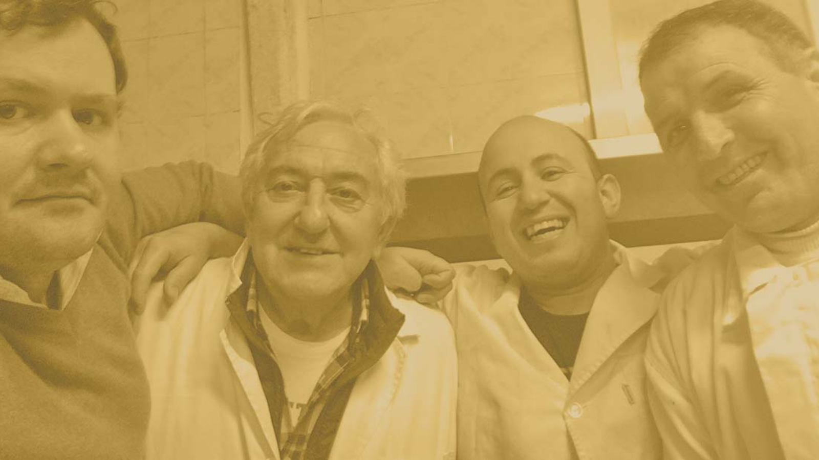 QuesOncala.COM | Natural de Tierras Altas de SORIA