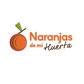 Naranjasdemihuerta.com Logo