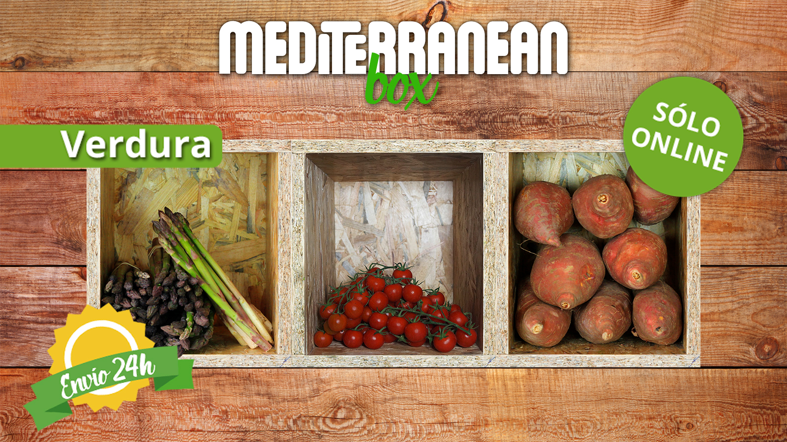 Descripción de la imágen 3 ...