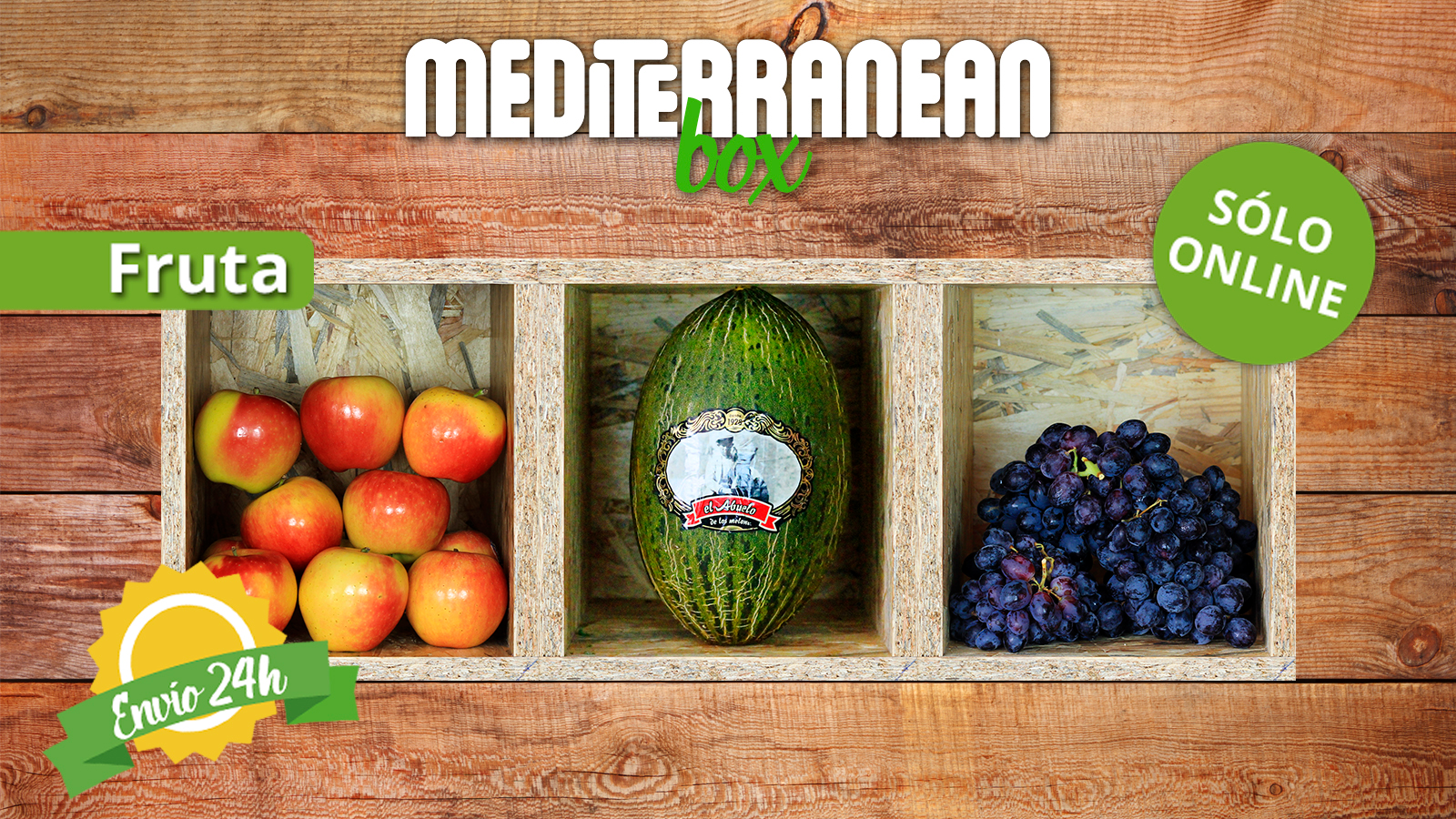 Descripción de la imágen 2 ...