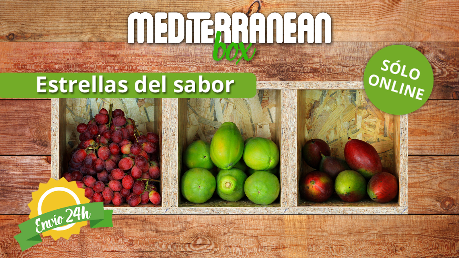 Descripción de la imágen 1 ...