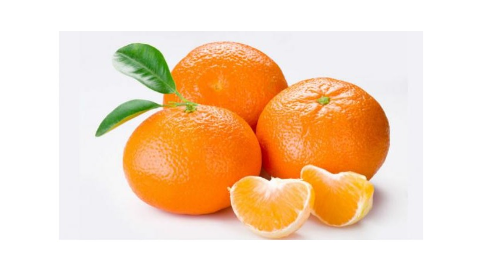 Naranjas, mandarinas, limones y pomelos ecológicos de Valencia.