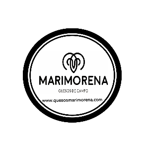 QUESOS MARIMORENA Logo