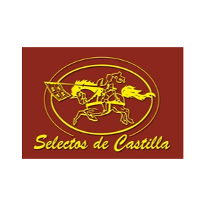 Selectos de Castilla Logo