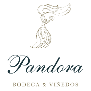 Bodegas Pandora Logo