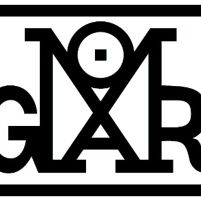 Bodegas Pagos de Mogar S.L. Logo