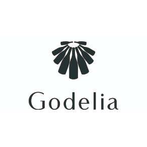BODEGAS GODELIA S.L. Logo