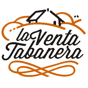 La Venta Tabanera, S.L. Logo