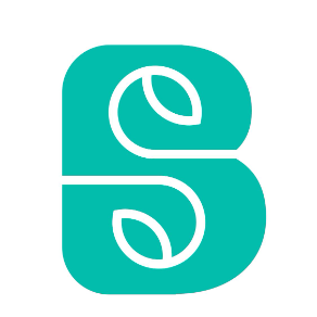 Bio Sattva Logo