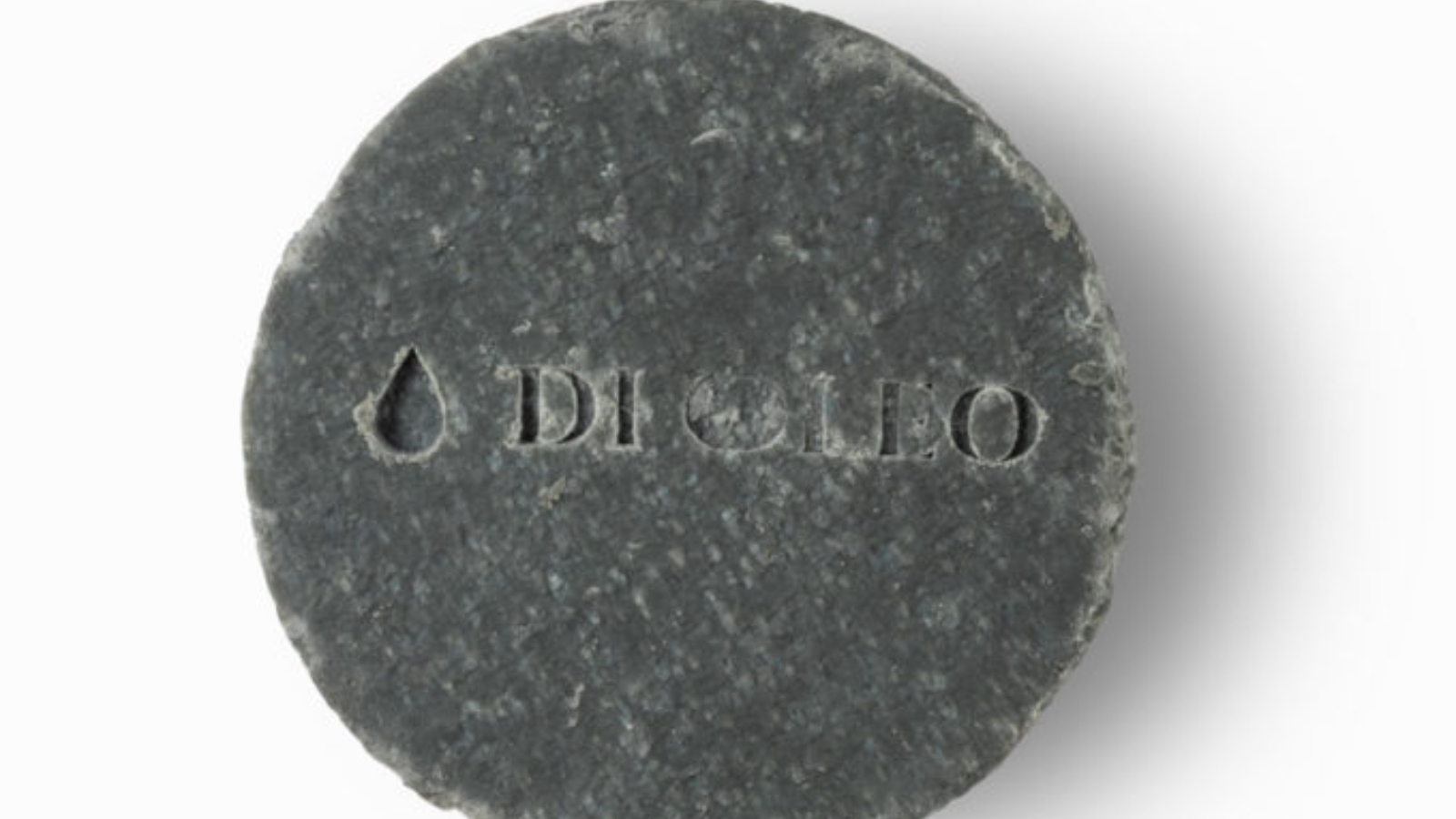 Yogur de Soja Bio Sattva