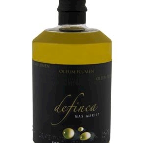 Aceite de Oliva Virgen Extra ecológico (6 ud 500ml)