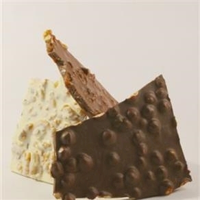 Chocolates Fina Rei (1kg)