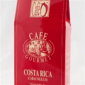 Café Gourmet Costa Rica