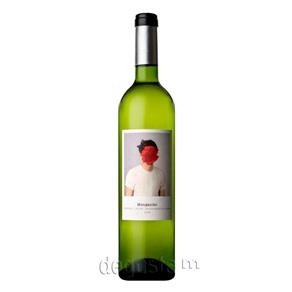 Vino Blanco Menganito 2020 (75cl)
