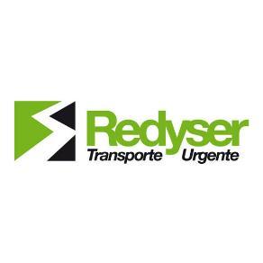 Redyser Transportes, empresa lider en transporte urgente.