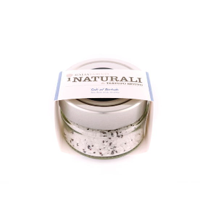 Sal con trufa de verano seca 100 g