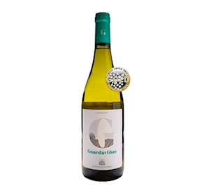 Guardaviñas Verdejo