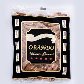 Picos Rústicos Gourmet