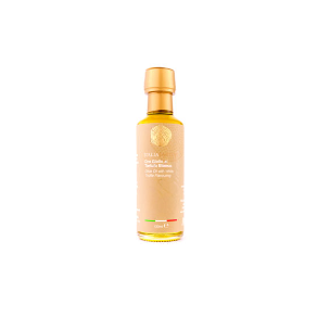 Aceite de oliva con trufa blanca 100 ml