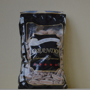 Picos Rústicos Gourmet 500 gr.