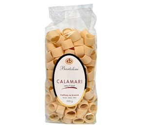Calamari Bartolini