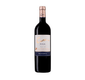Cune Reserva