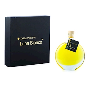 Aceite Luna Bianco - paquete regalo