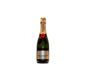 Moët & Chandon Brut Imperial 37,5 Cl