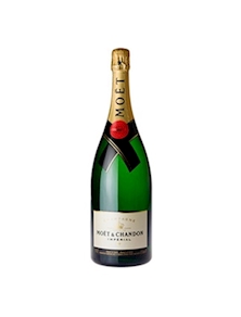 Moët & Chandon Brut Imperial