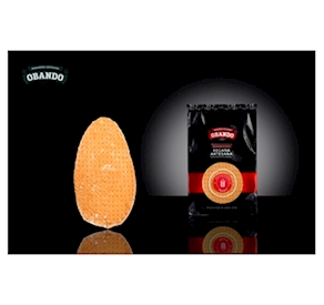Regaña Gourmet Pequeña