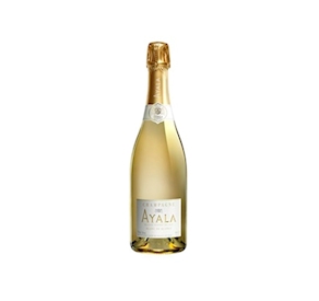 Ayala Blanc de Blancs