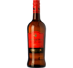 Fino Quinta Osborne