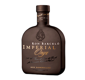 Ron Barceló Imperial Onyx