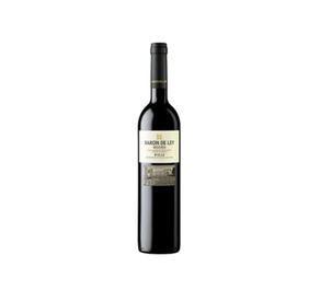 Baron de Ley Reserva