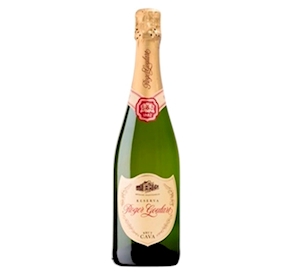 Roger Goulart Brut Millesime