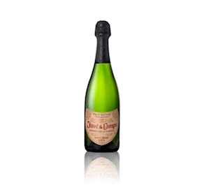 Juve & Camps Reserva de la Familia