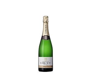 Gruet Brut Millesime
