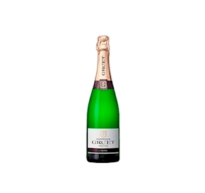 Gruet Brut Selection